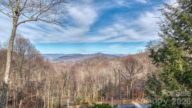 40 Adohi Trail, Maggie Valley, NC 28751