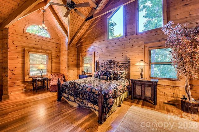 40 Adohi Trail, Maggie Valley, NC 28751