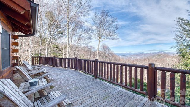 40 Adohi Trail, Maggie Valley, NC 28751