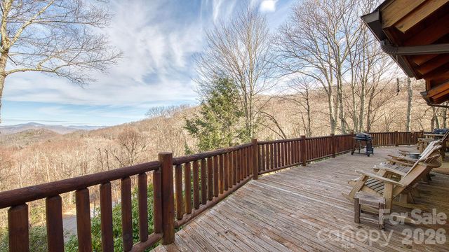 40 Adohi Trail, Maggie Valley, NC 28751