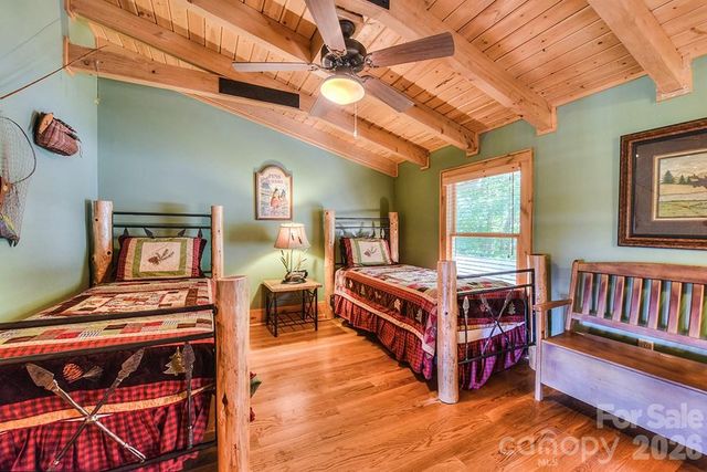 40 Adohi Trail, Maggie Valley, NC 28751