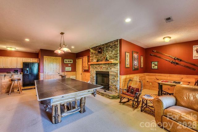 40 Adohi Trail, Maggie Valley, NC 28751