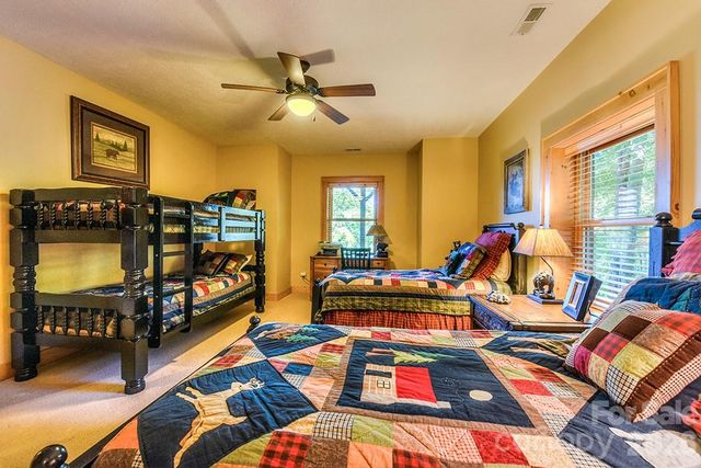 40 Adohi Trail, Maggie Valley, NC 28751