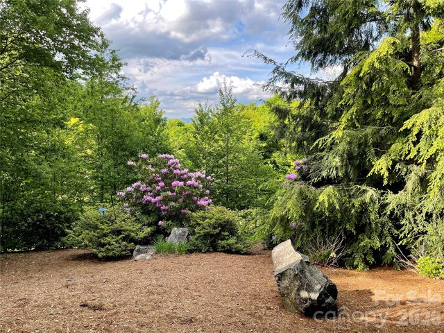 40 Adohi Trail, Maggie Valley, NC 28751