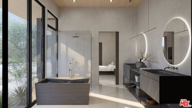 6660 Wandermere Road, Malibu, CA 90265