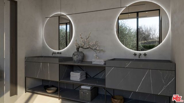 6660 Wandermere Road, Malibu, CA 90265