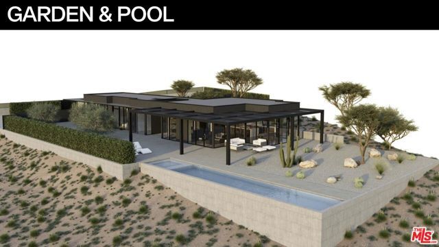 6660 Wandermere Road, Malibu, CA 90265