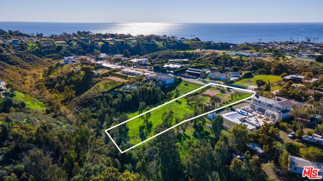 6660 Wandermere Road, Malibu, CA 90265