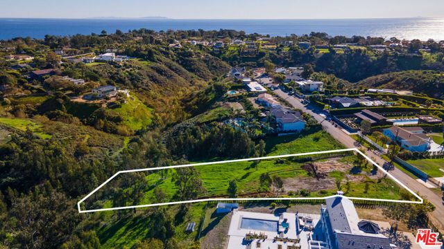 6660 Wandermere Road, Malibu, CA 90265
