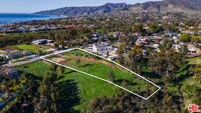 6660 Wandermere Road, Malibu, CA 90265