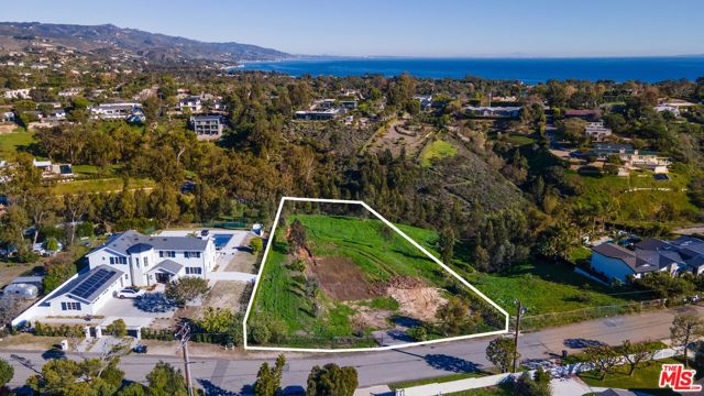 6660 Wandermere Road, Malibu, CA 90265