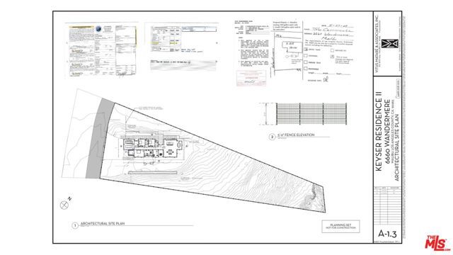 6660 Wandermere Road, Malibu, CA 90265