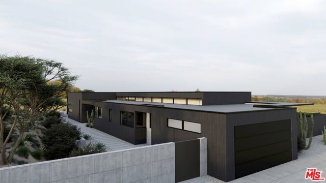 6660 Wandermere Road, Malibu, CA 90265