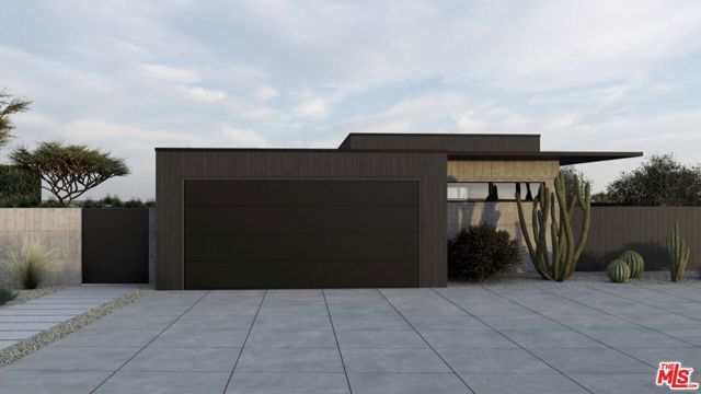 6660 Wandermere Road, Malibu, CA 90265