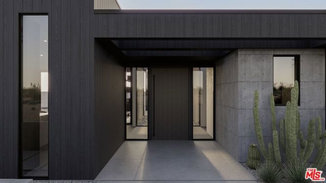 6660 Wandermere Road, Malibu, CA 90265