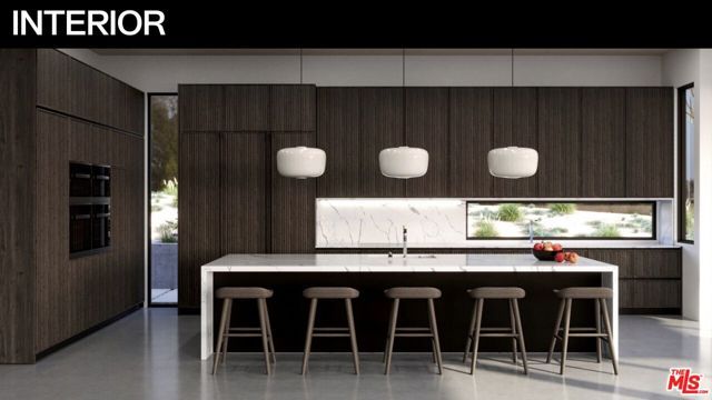 6660 Wandermere Road, Malibu, CA 90265