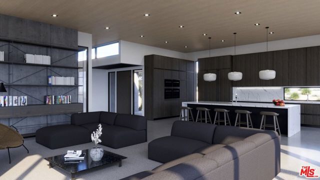 6660 Wandermere Road, Malibu, CA 90265