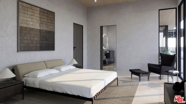 6660 Wandermere Road, Malibu, CA 90265