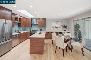 2708 Ptarmigan 2, Walnut Creek, CA 94595