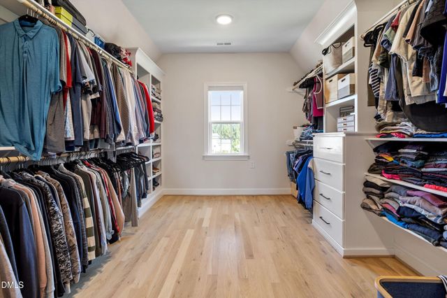 3185 Mantle Ridge Drive, Apex, NC 27502