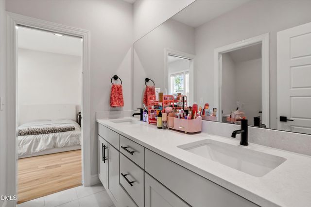 3185 Mantle Ridge Drive, Apex, NC 27502