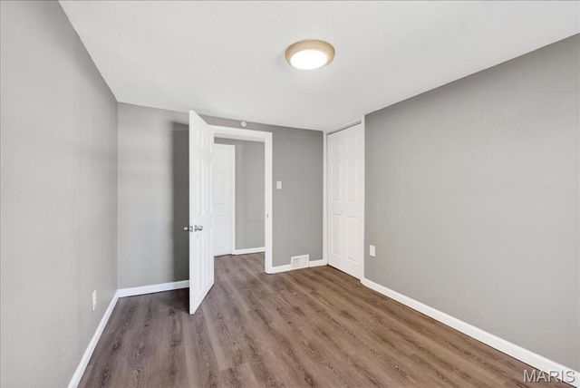 1825 Muren Boulevard, Belleville, IL 62221