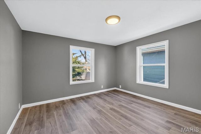 1825 Muren Boulevard, Belleville, IL 62221