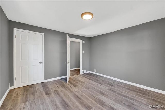 1825 Muren Boulevard, Belleville, IL 62221