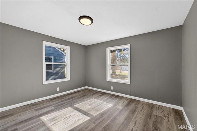 1825 Muren Boulevard, Belleville, IL 62221