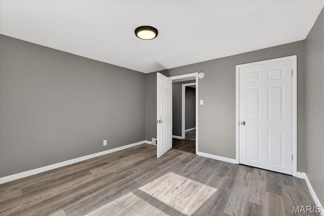 1825 Muren Boulevard, Belleville, IL 62221