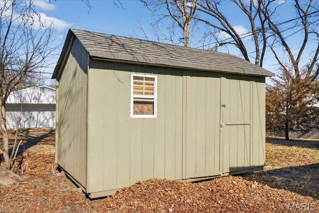 1825 Muren Boulevard, Belleville, IL 62221