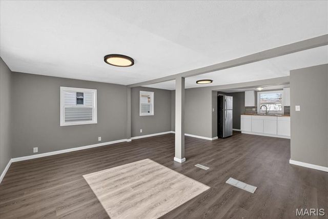 1825 Muren Boulevard, Belleville, IL 62221