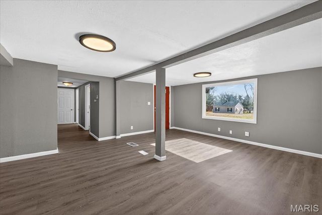 1825 Muren Boulevard, Belleville, IL 62221