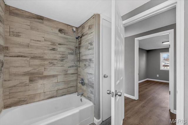 1825 Muren Boulevard, Belleville, IL 62221