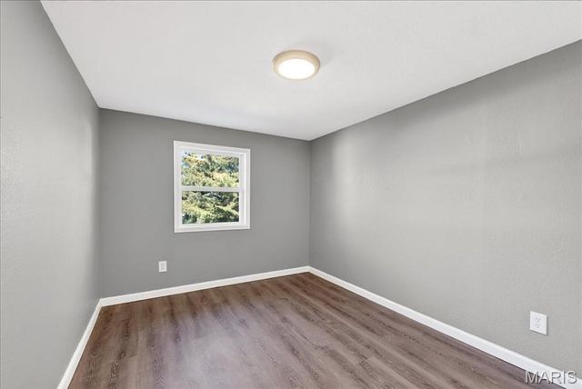 1825 Muren Boulevard, Belleville, IL 62221