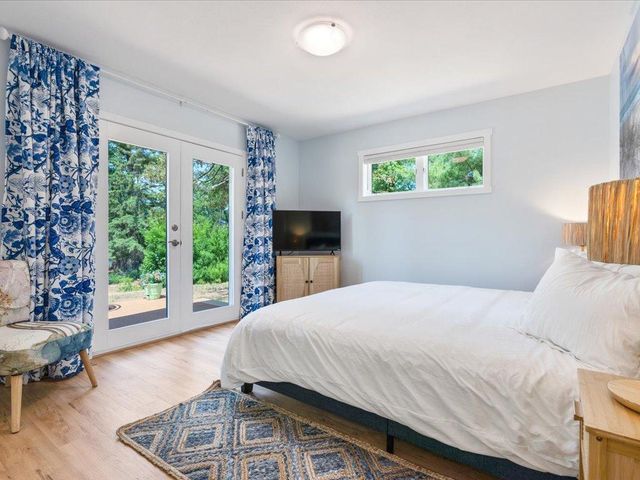 6438 Ojibwa Road, Brainerd, MN 56401