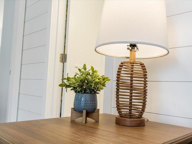 6438 Ojibwa Road, Brainerd, MN 56401