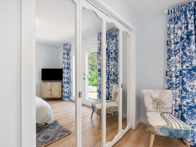 6438 Ojibwa Road, Brainerd, MN 56401