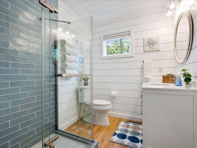 6438 Ojibwa Road, Brainerd, MN 56401