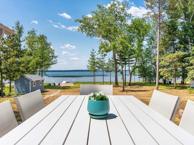 6438 Ojibwa Road, Brainerd, MN 56401