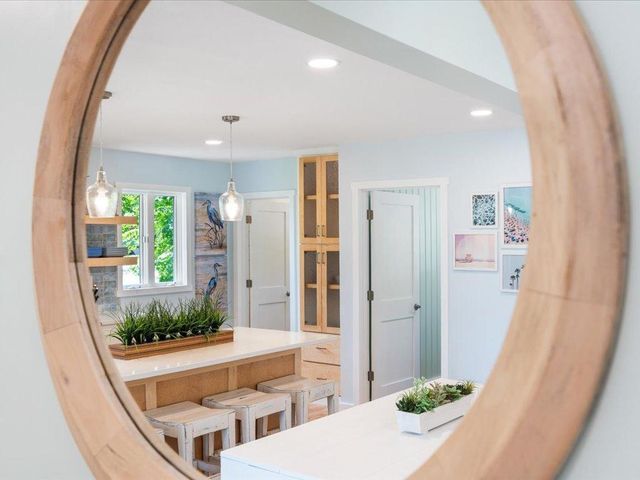 6438 Ojibwa Road, Brainerd, MN 56401