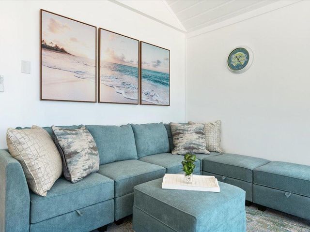 6438 Ojibwa Road, Brainerd, MN 56401