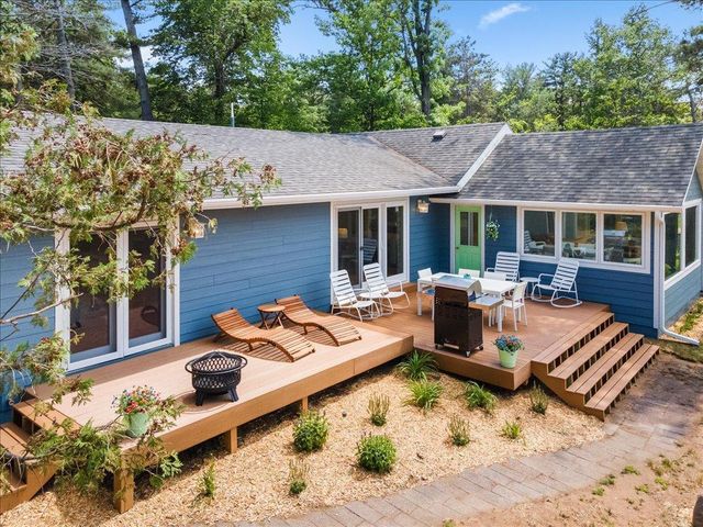 6438 Ojibwa Road, Brainerd, MN 56401