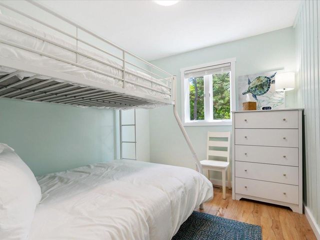 6438 Ojibwa Road, Brainerd, MN 56401