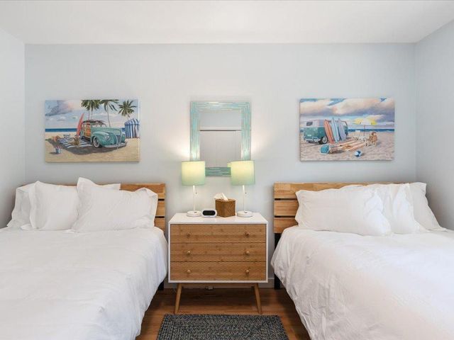 6438 Ojibwa Road, Brainerd, MN 56401