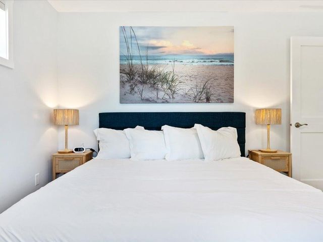 6438 Ojibwa Road, Brainerd, MN 56401