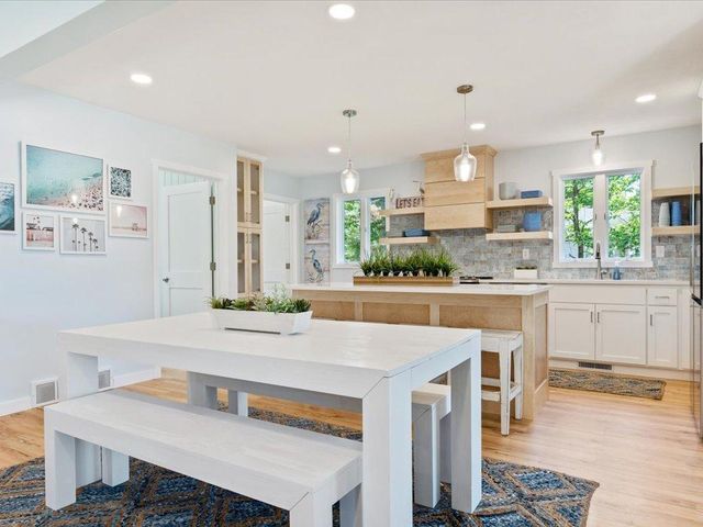 6438 Ojibwa Road, Brainerd, MN 56401