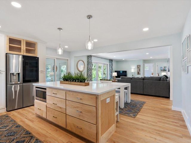 6438 Ojibwa Road, Brainerd, MN 56401