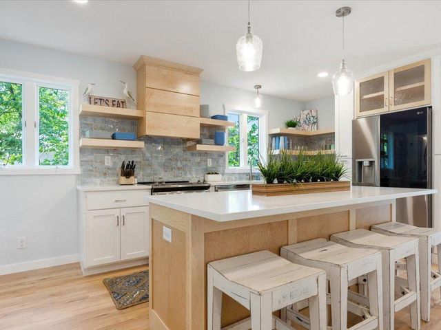 6438 Ojibwa Road, Brainerd, MN 56401