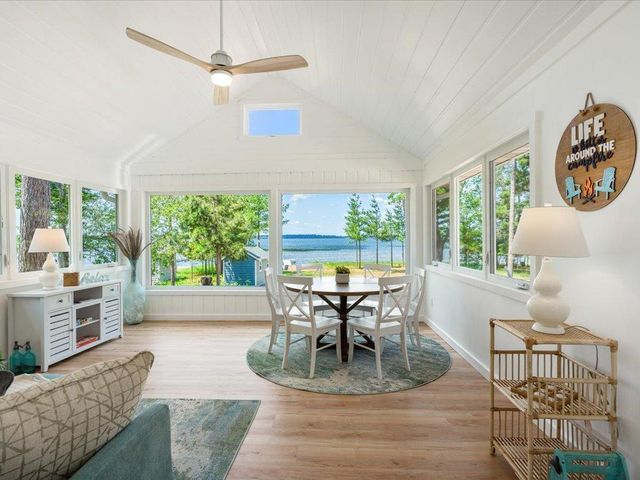 6438 Ojibwa Road, Brainerd, MN 56401